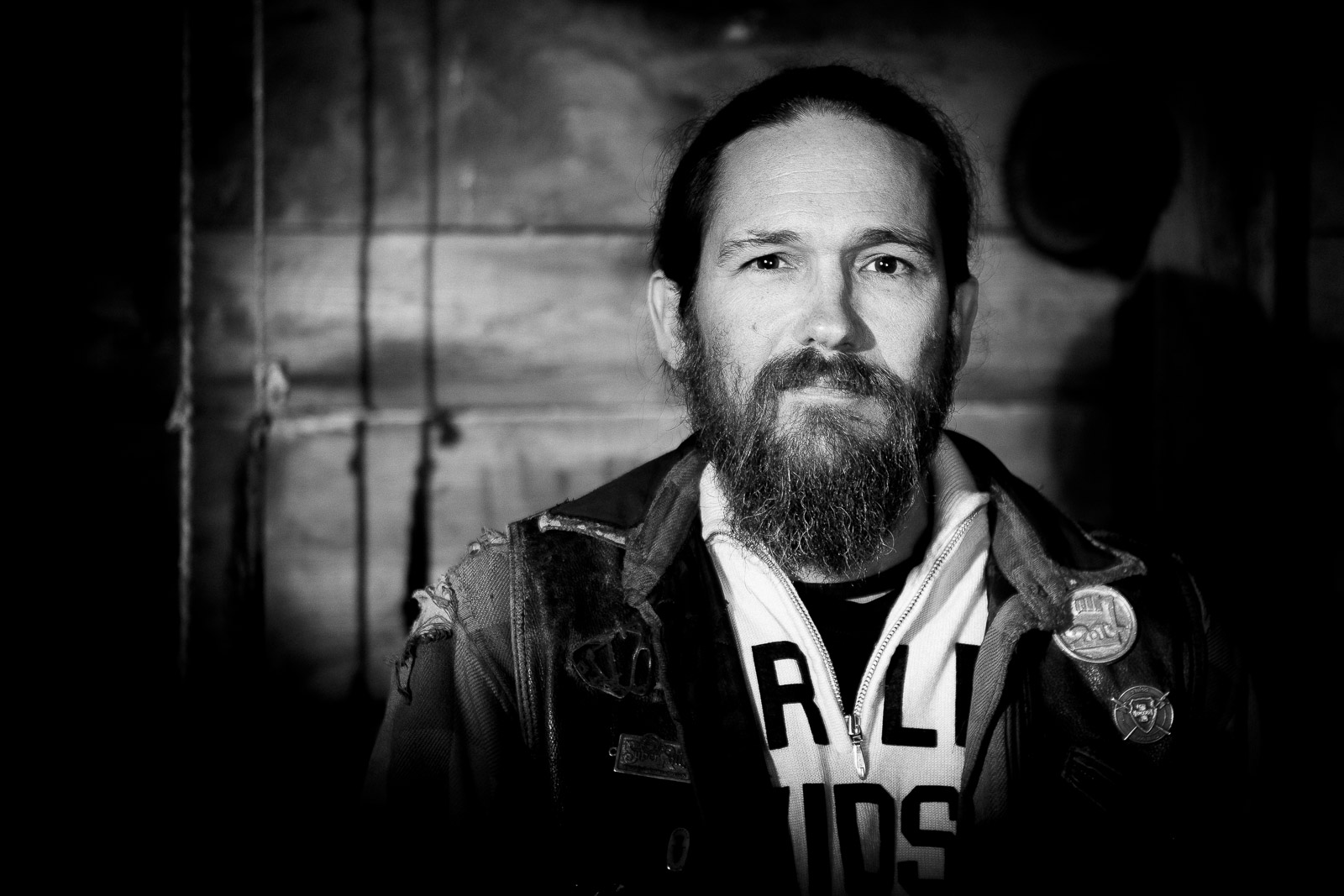 20151025151426 McSands