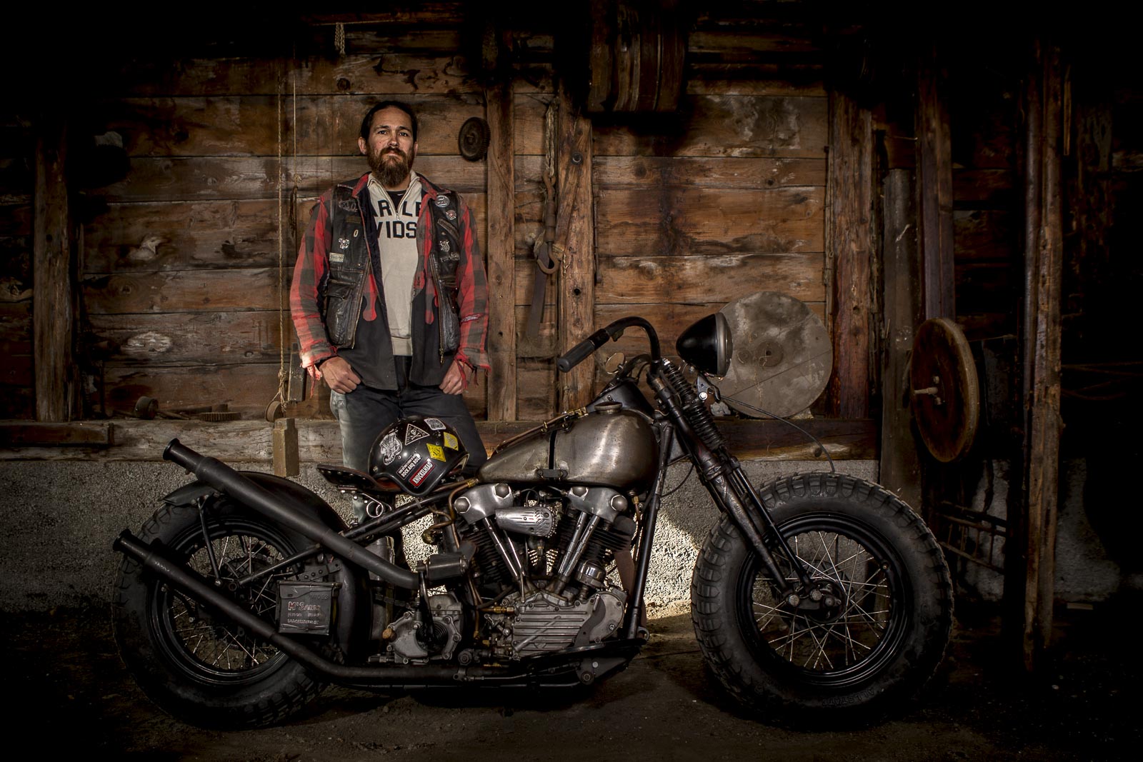 20151025152112 McSands