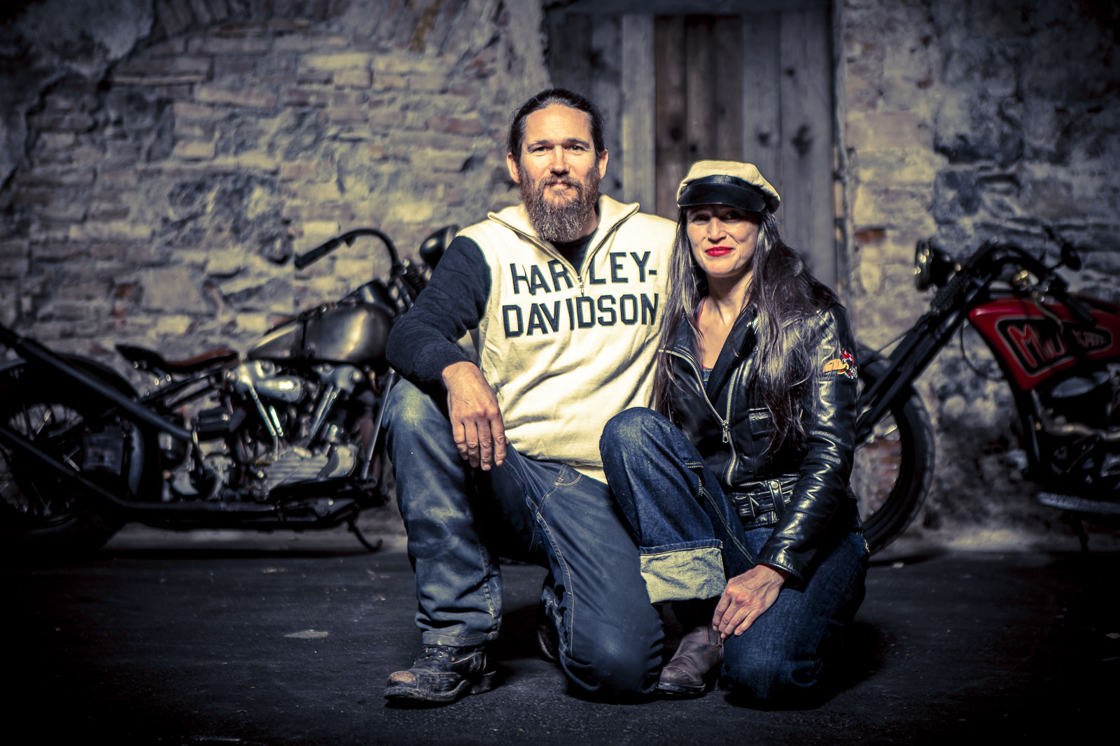 20151025173135 McSands