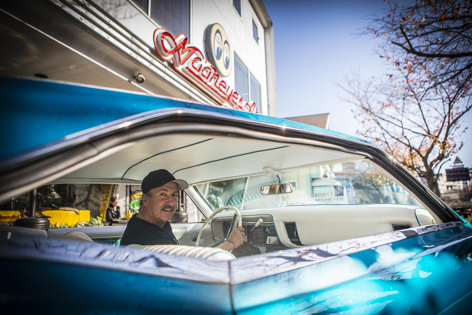 20151204061426 Mooneyesshop