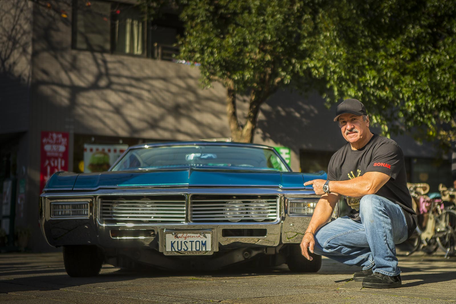 20151204063043 Mooneyesshop