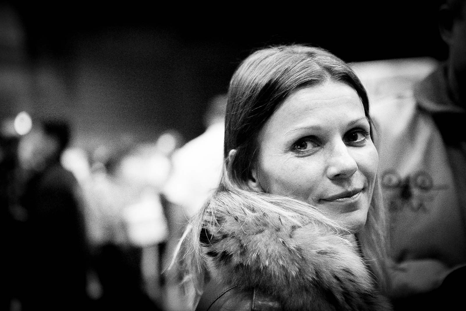 20151205130326 Mooneyesday1