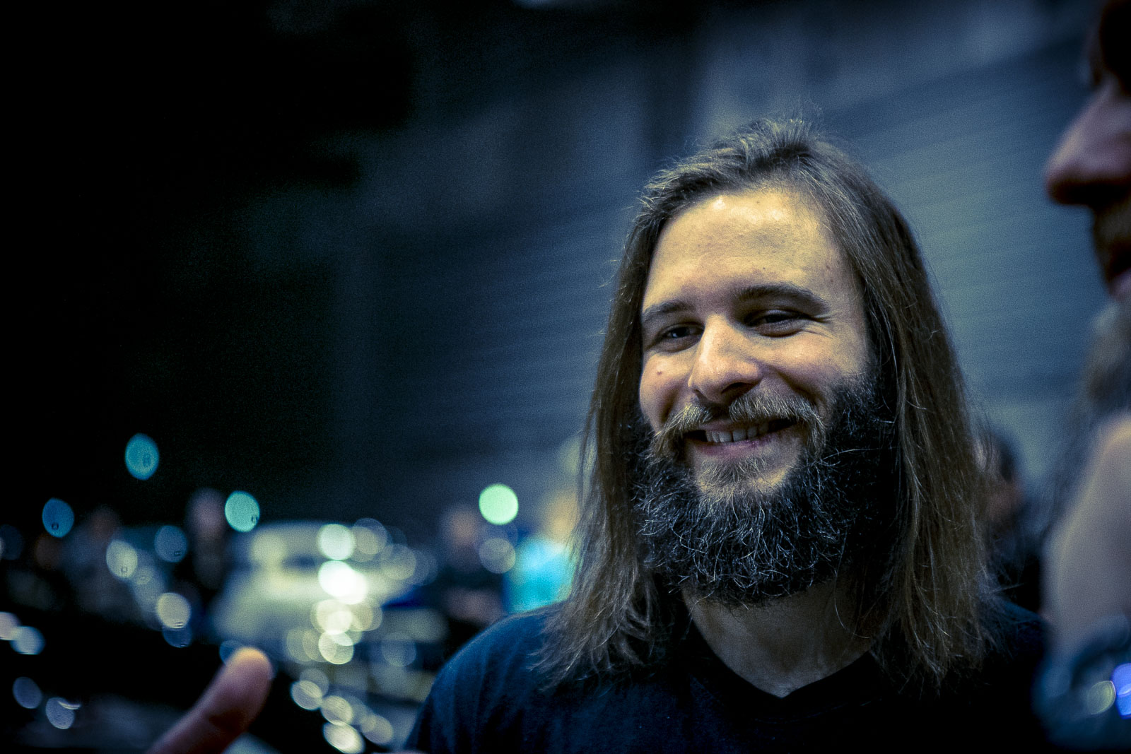 20151205130344 Mooneyesday1