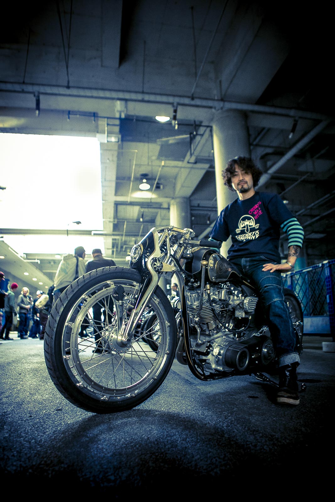 20151206013547 Mooneyesday2