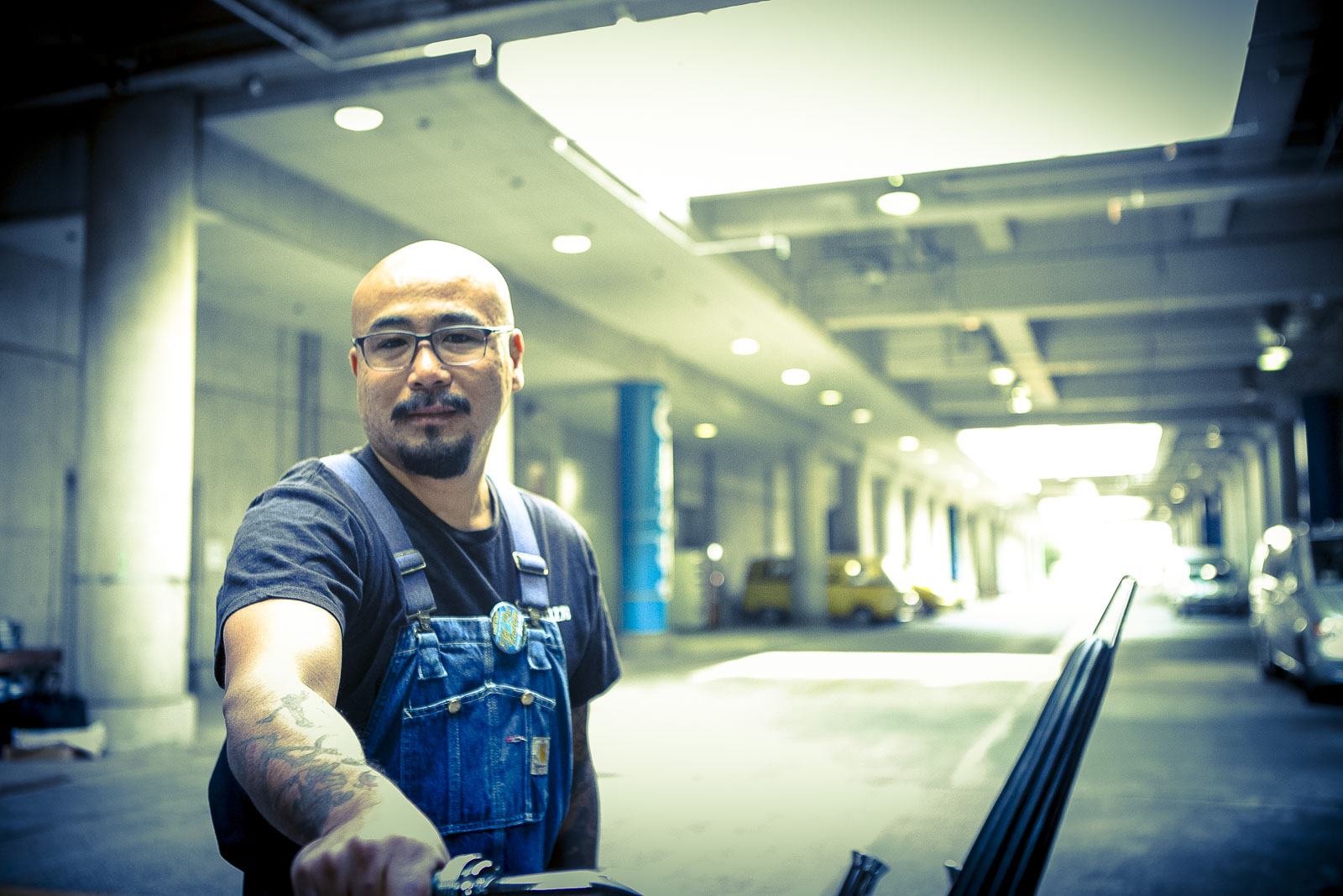 20151206015433 Mooneyesday2