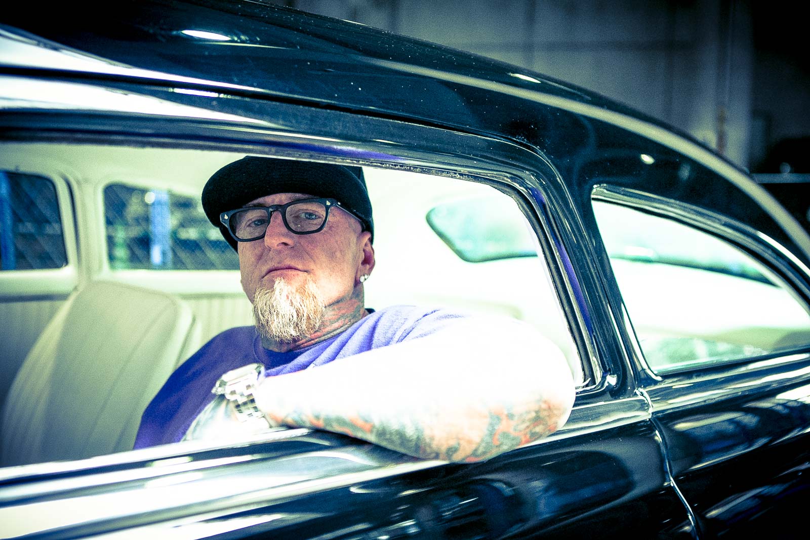 20151206015637 Mooneyesday2