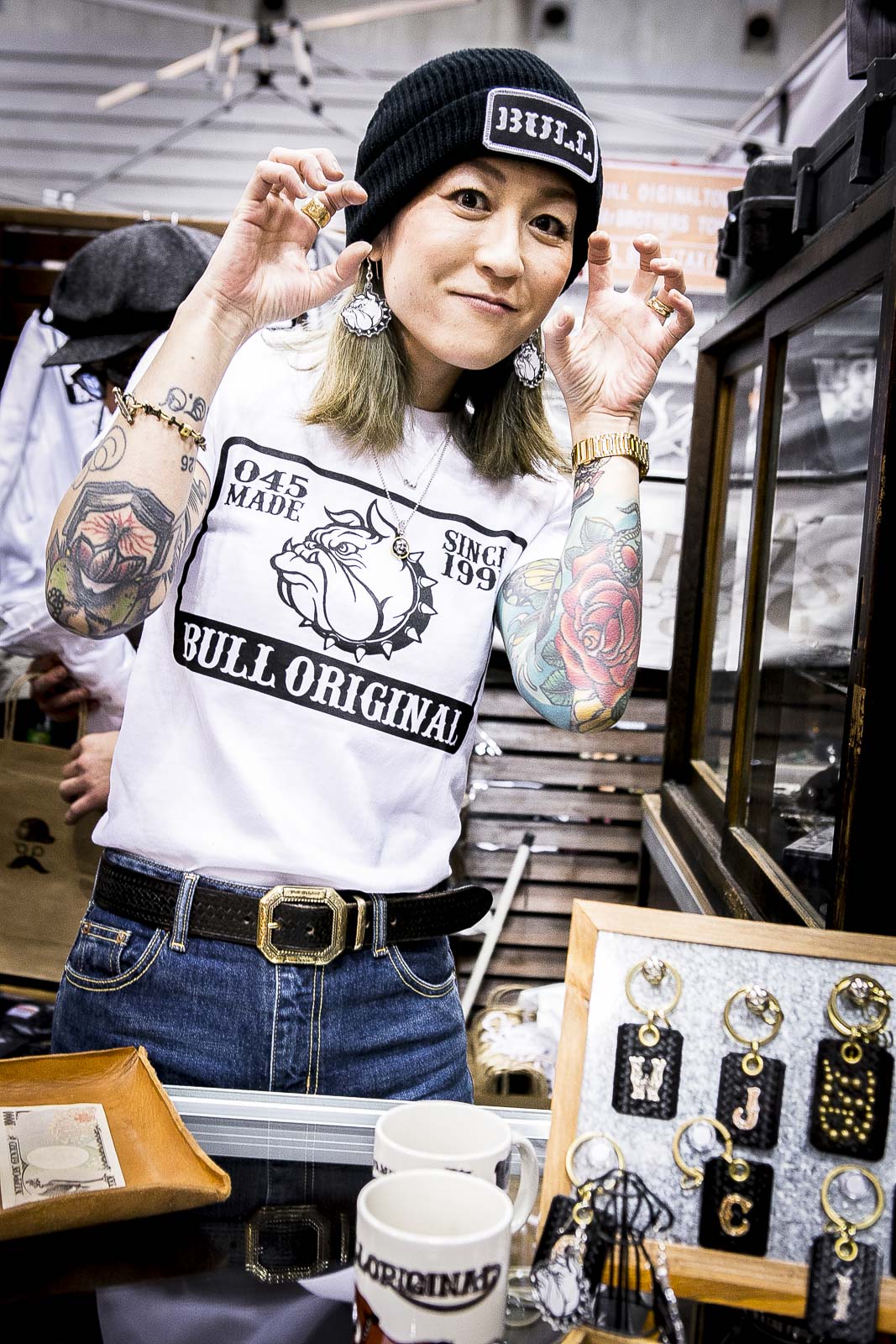 20151206030051 Mooneyesday2