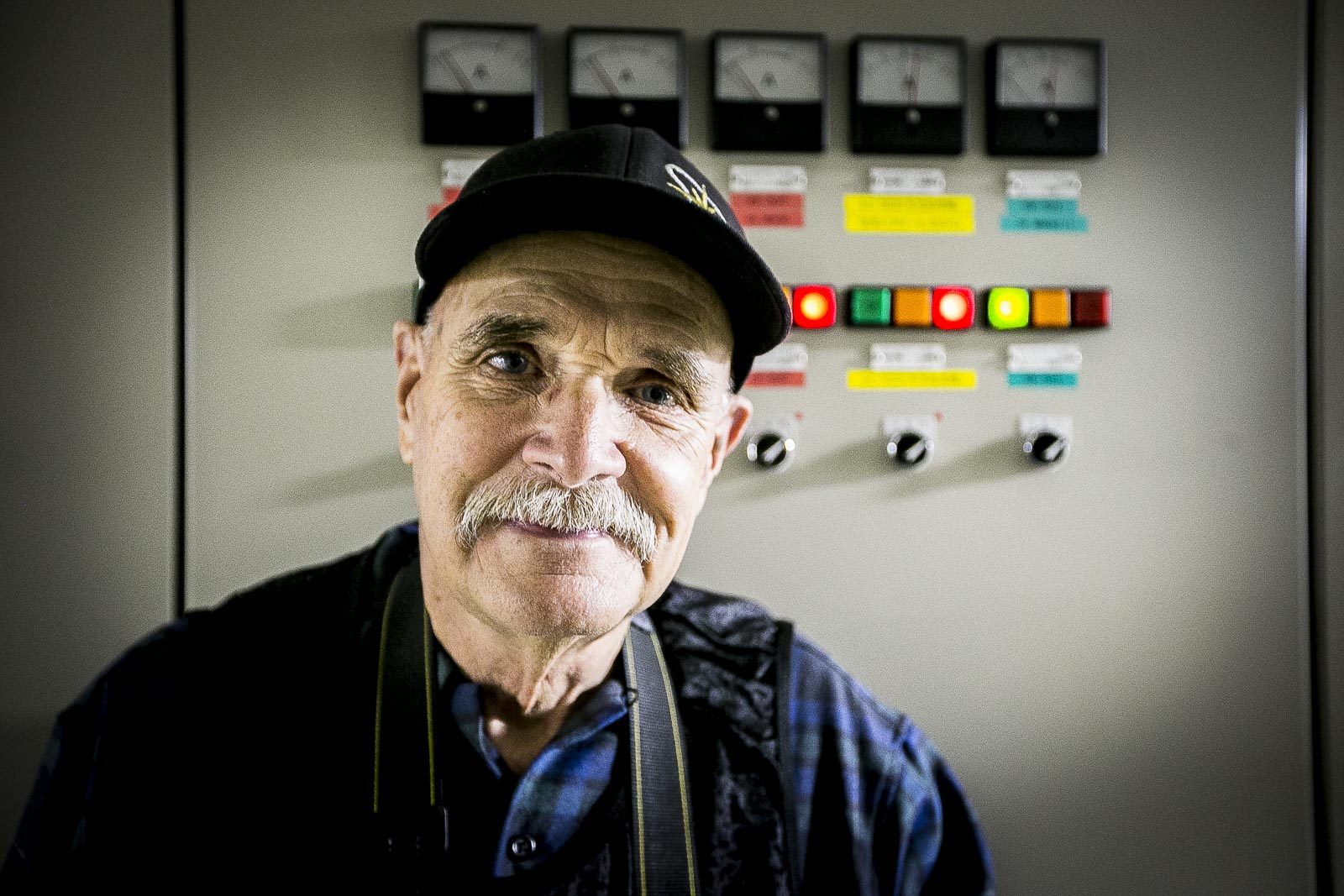 20151206040354 Mooneyesday2