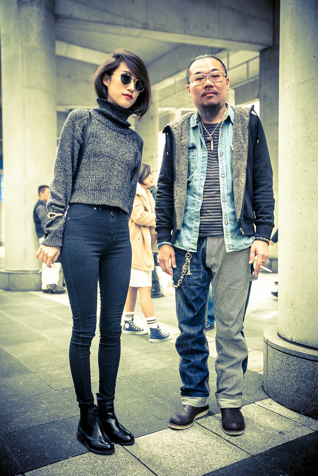 20151206054714 Mooneyesday2