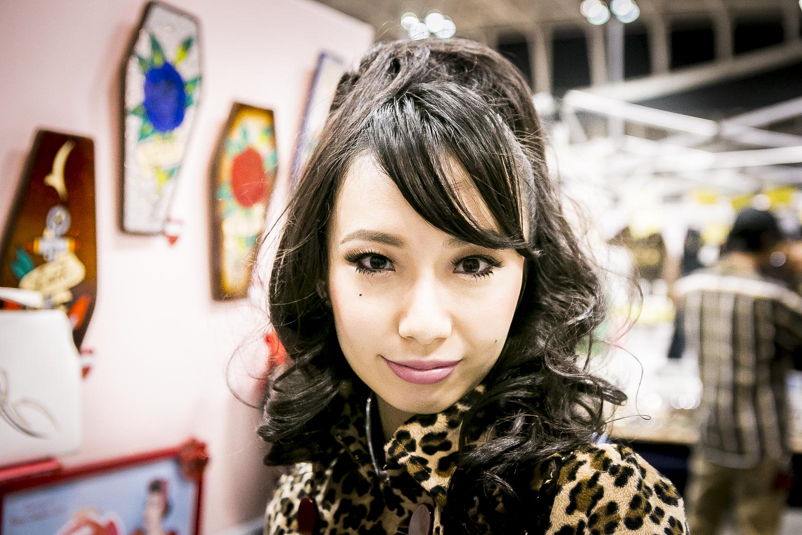 20151206061719 Mooneyesday2