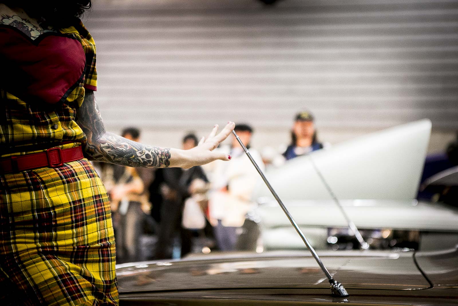 20151206064815 Mooneyesday2