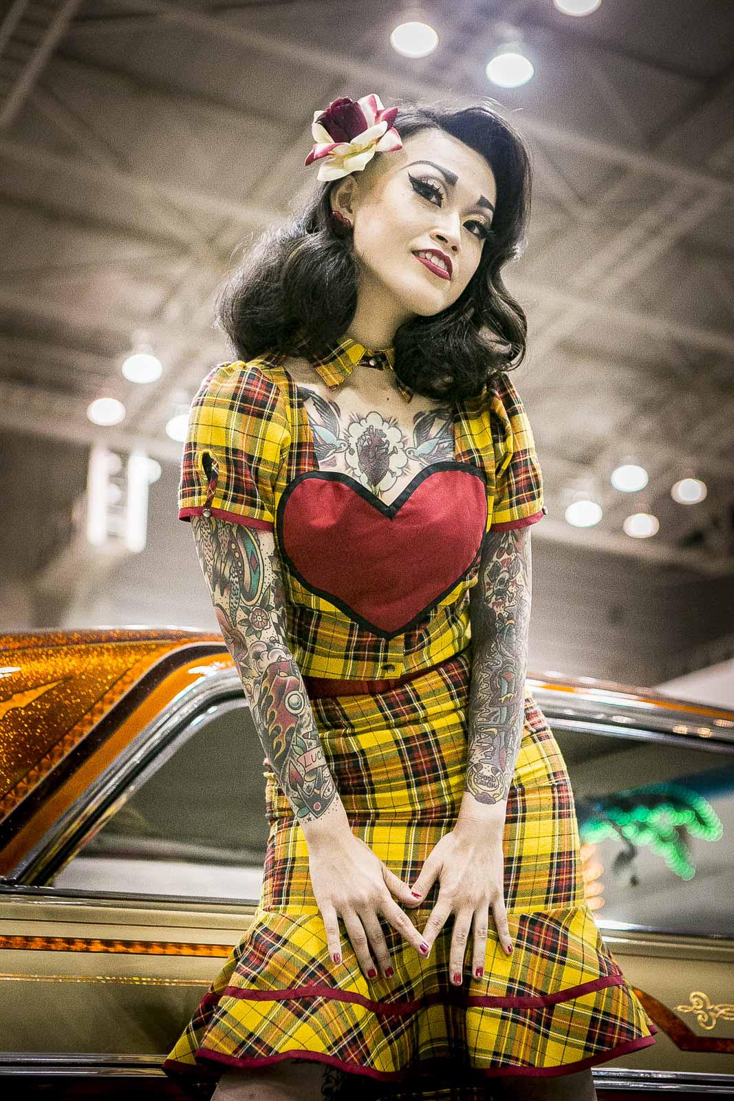 20151206065004 Mooneyesday2