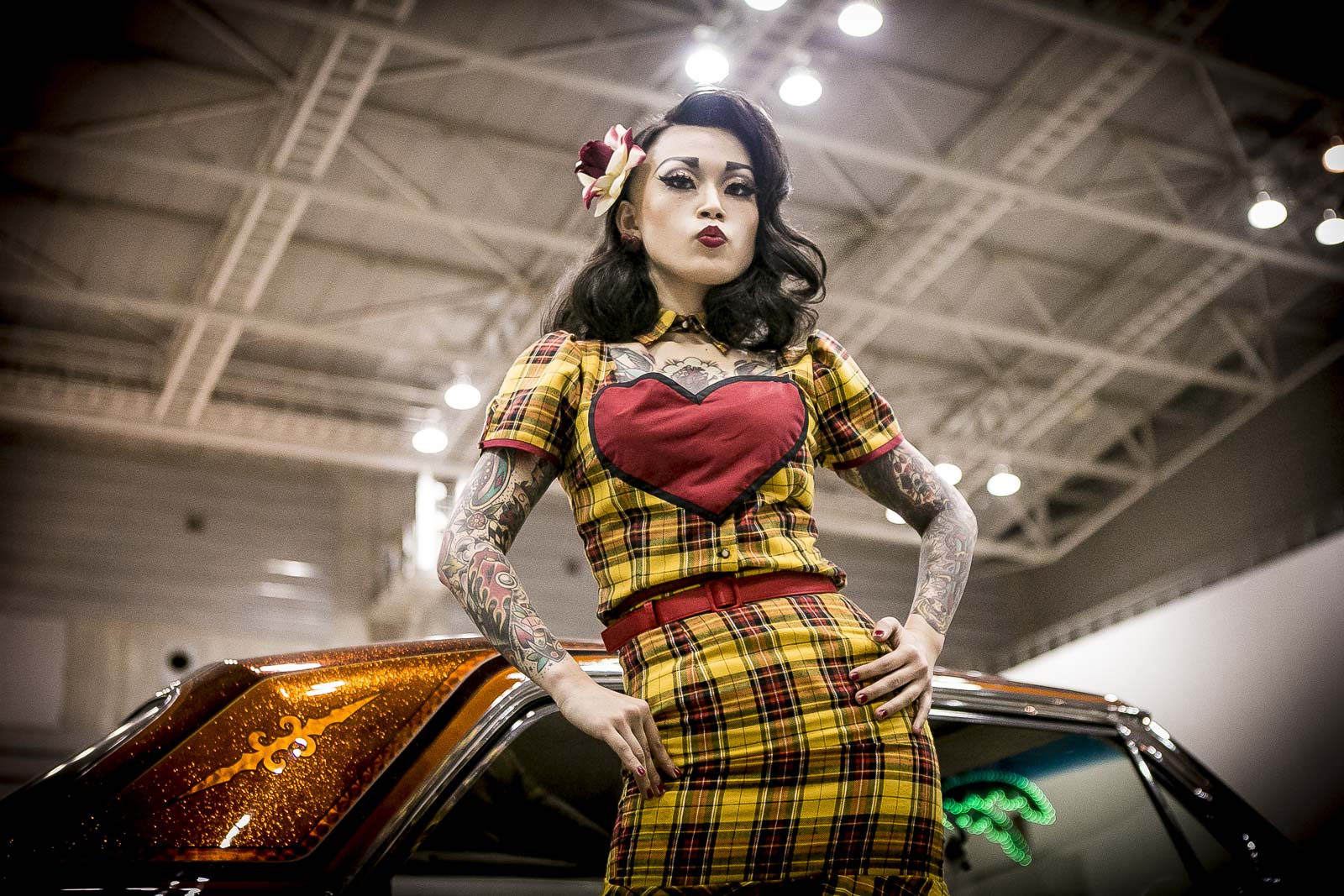 20151206065012 Mooneyesday2